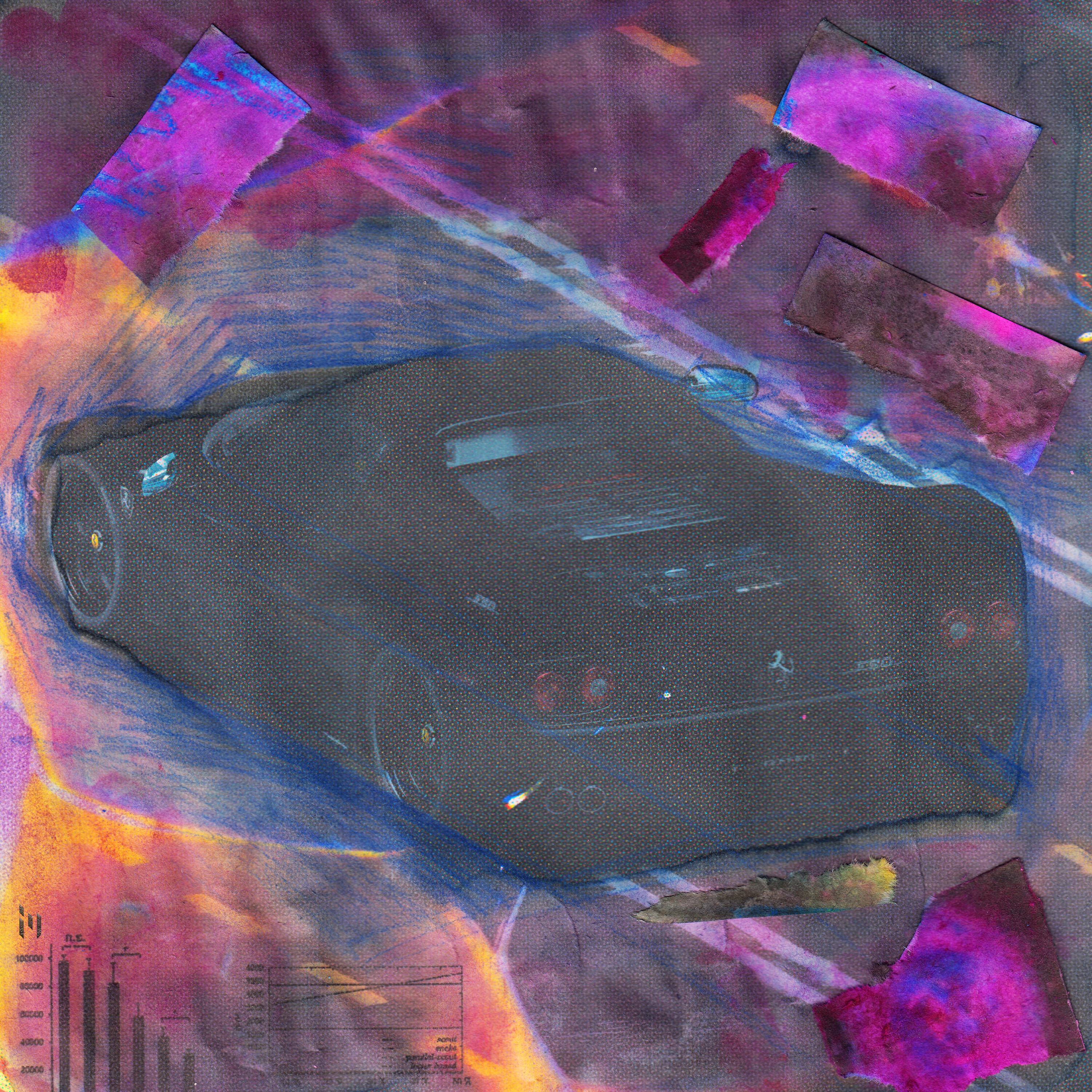 Релиз 94