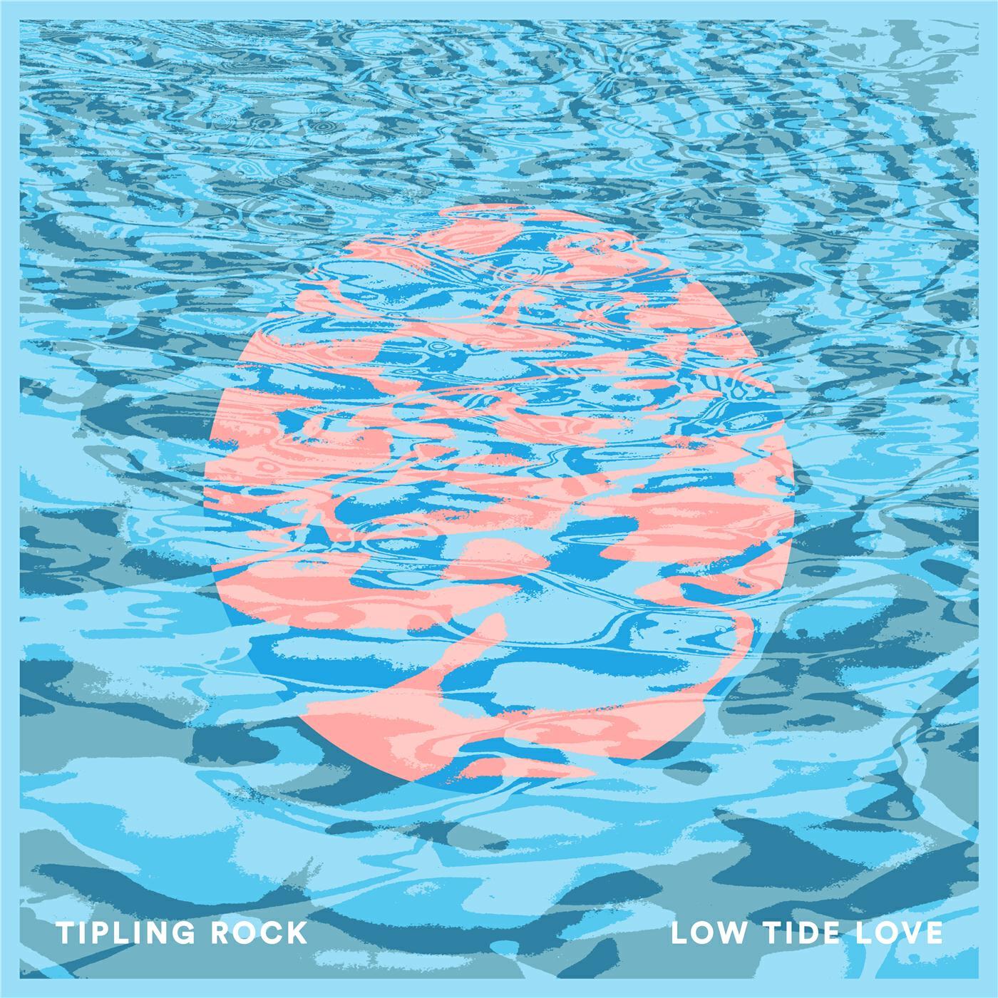 Релиз Low Tide Love