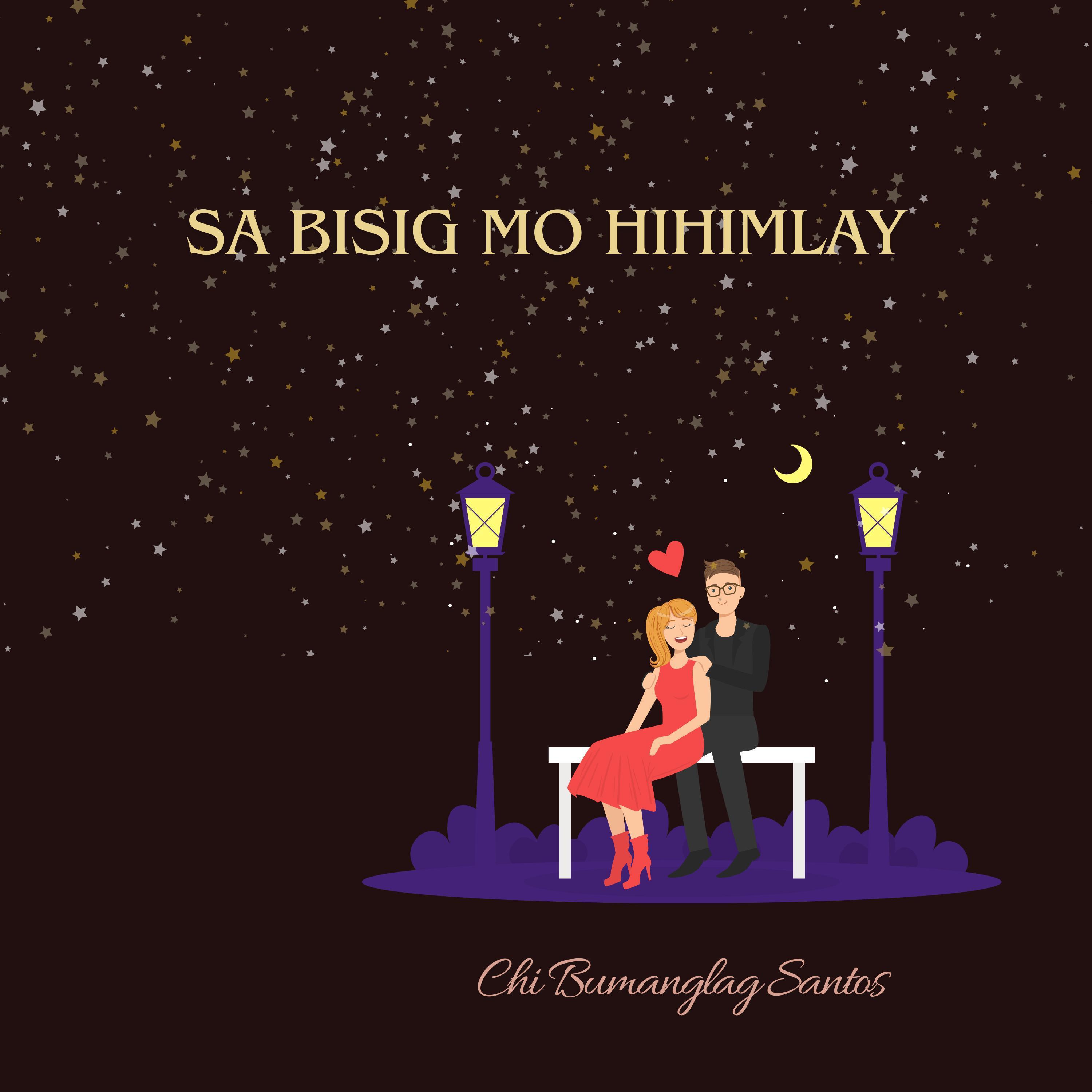 Chi Bumanglag Santos