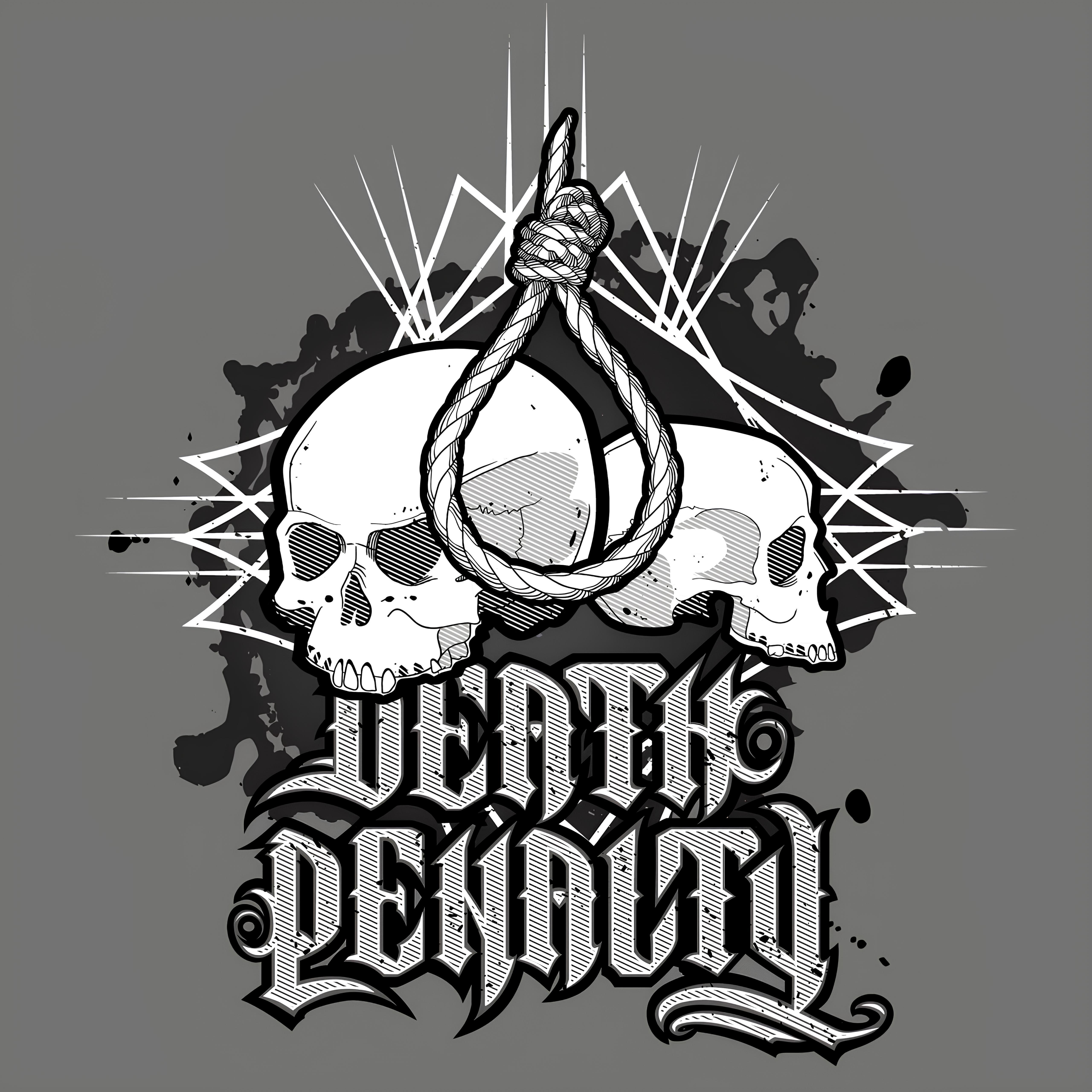 Death Penalty