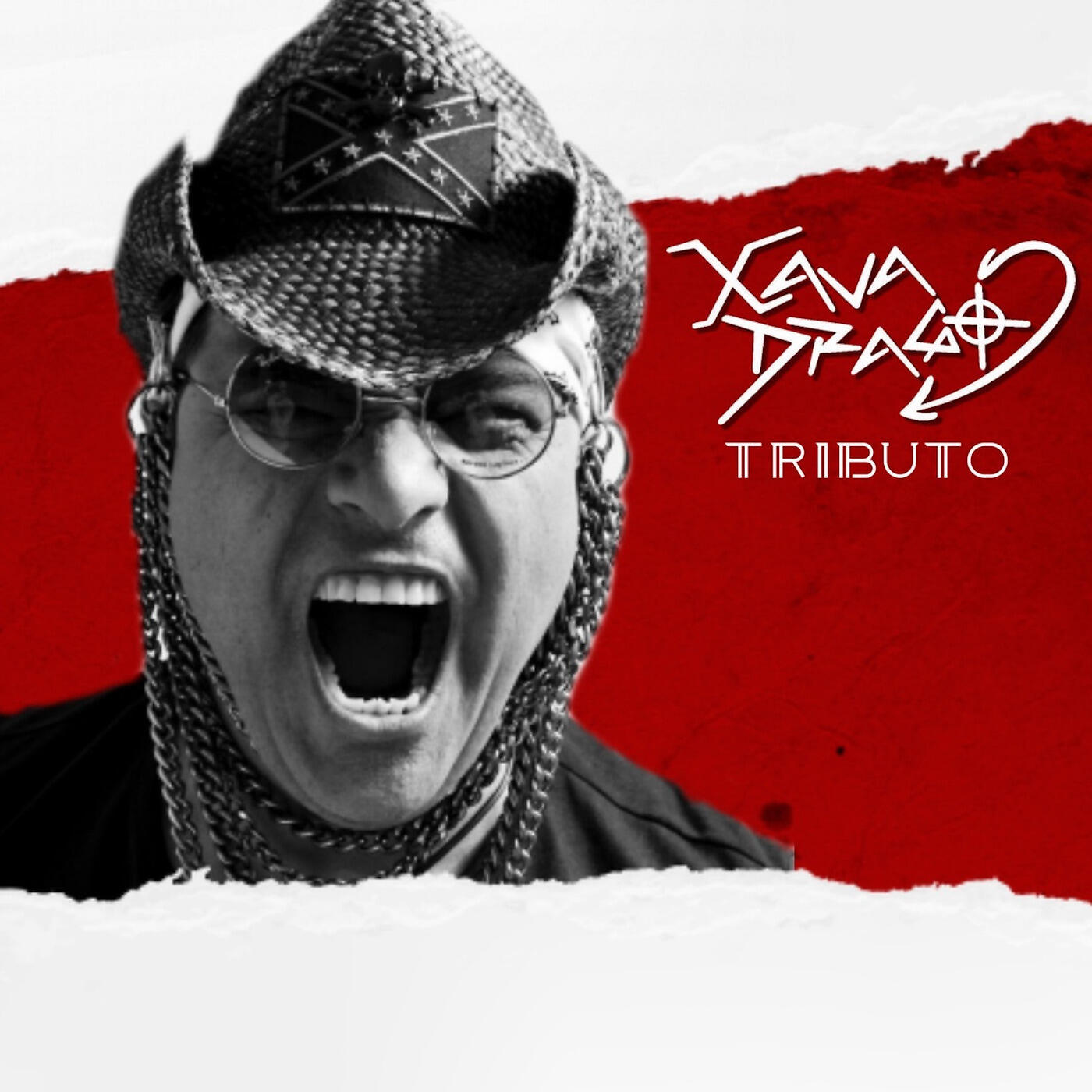 Релиз Tributo