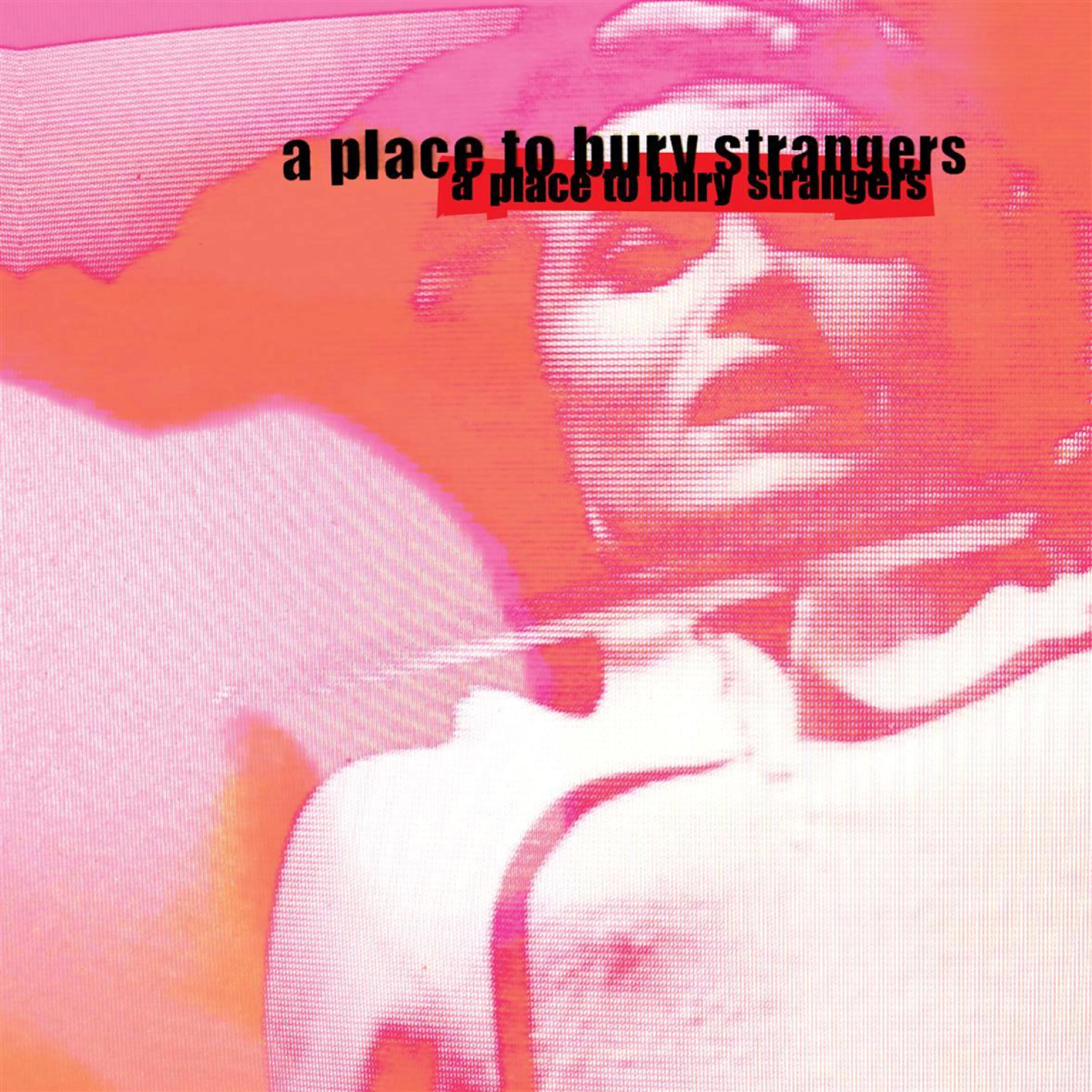 Трек To Fix the Gash in Your Head (Clapp Remix)