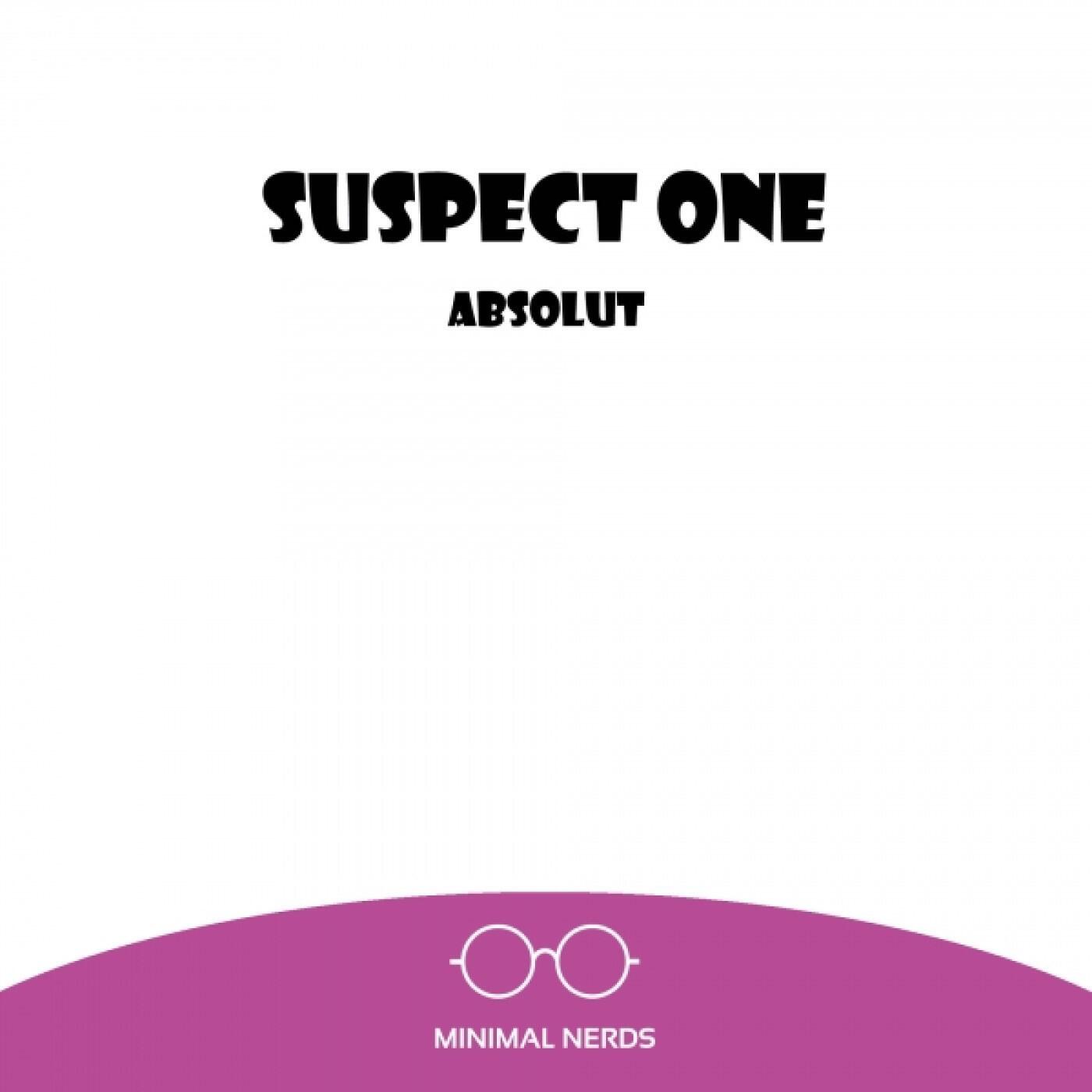 Релиз Absolut