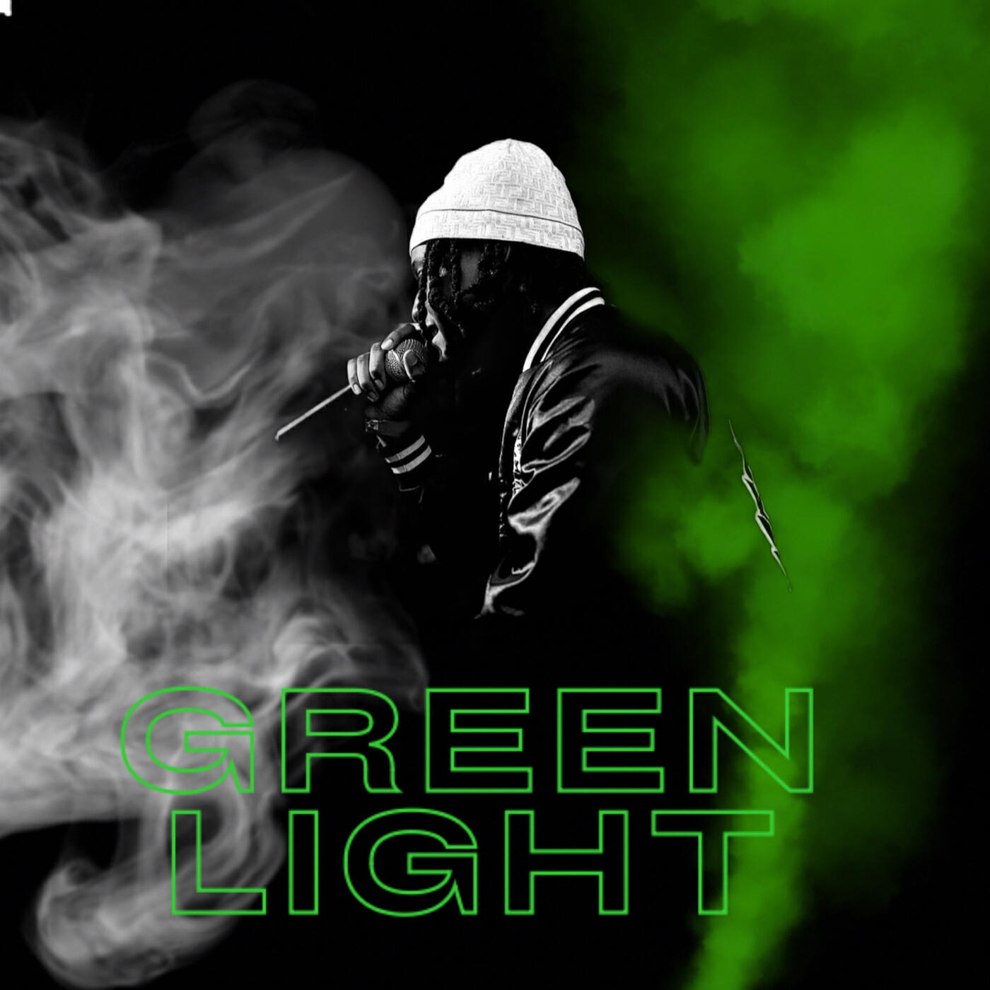 Релиз Greenlight