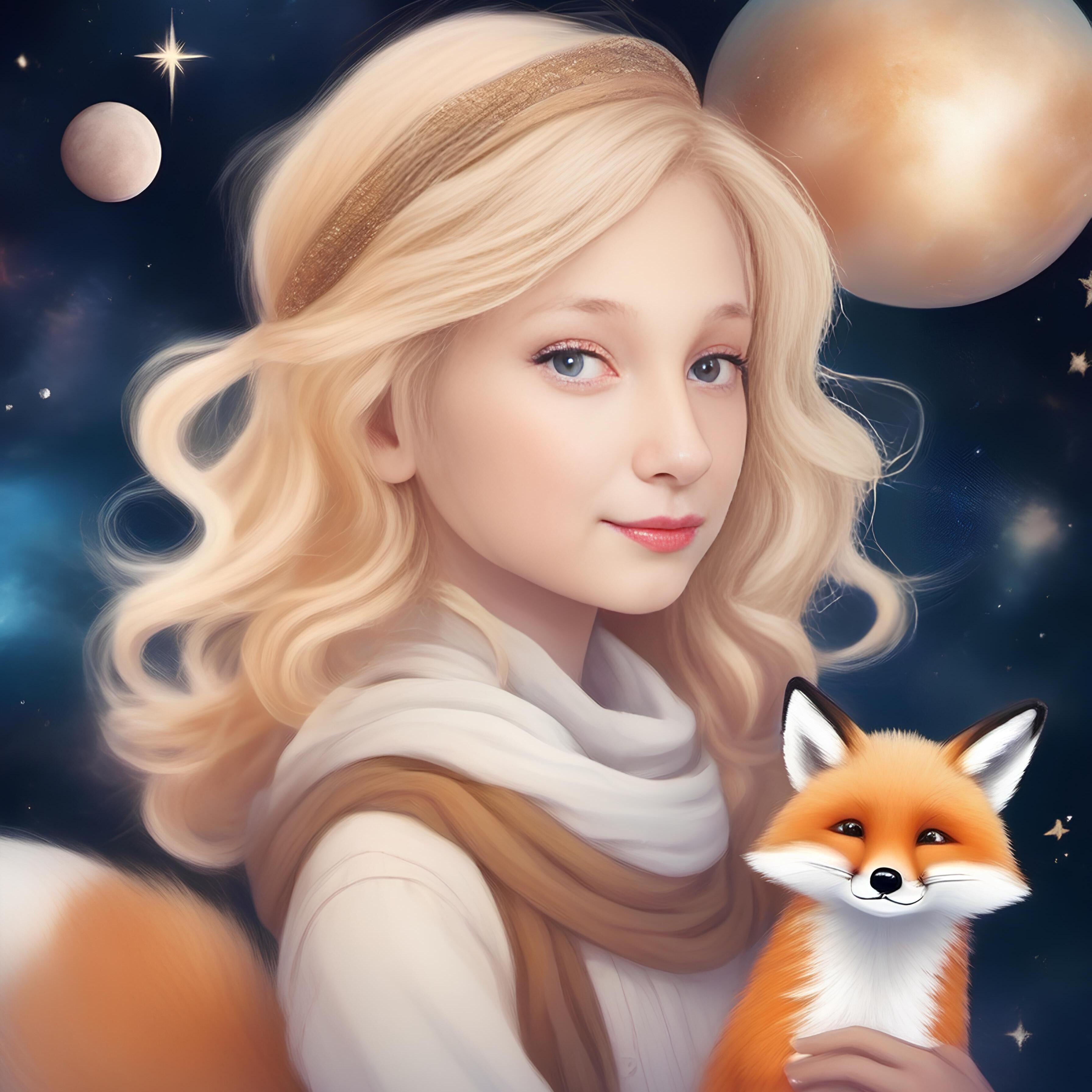 Релиз Сила любви