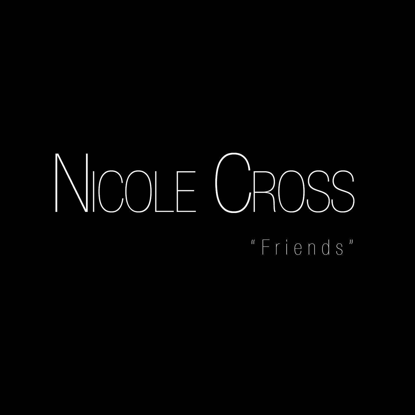 Релиз Friends