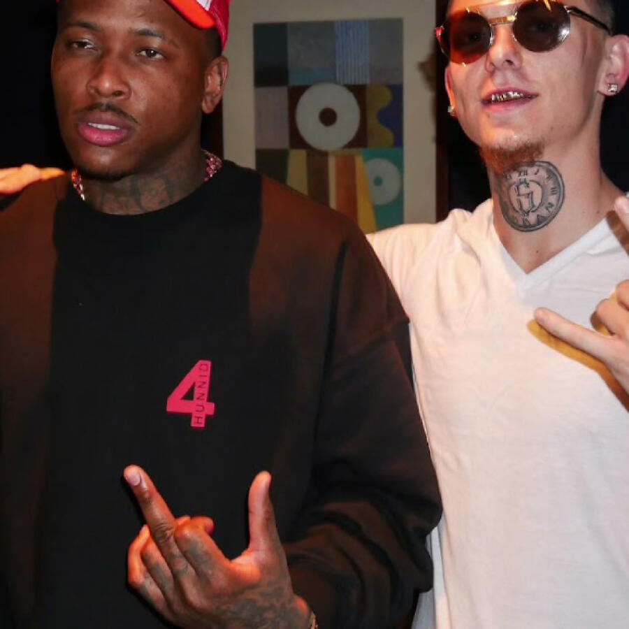 Волна по релизу