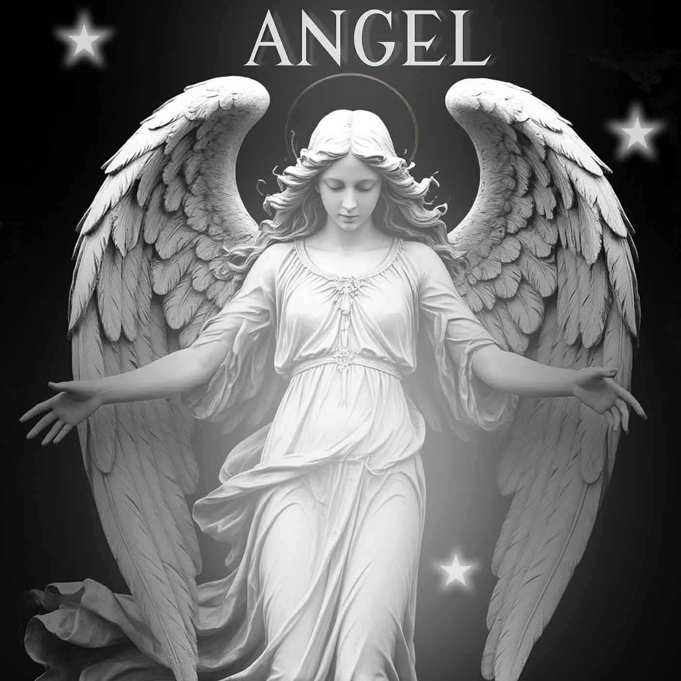 Релиз Angel