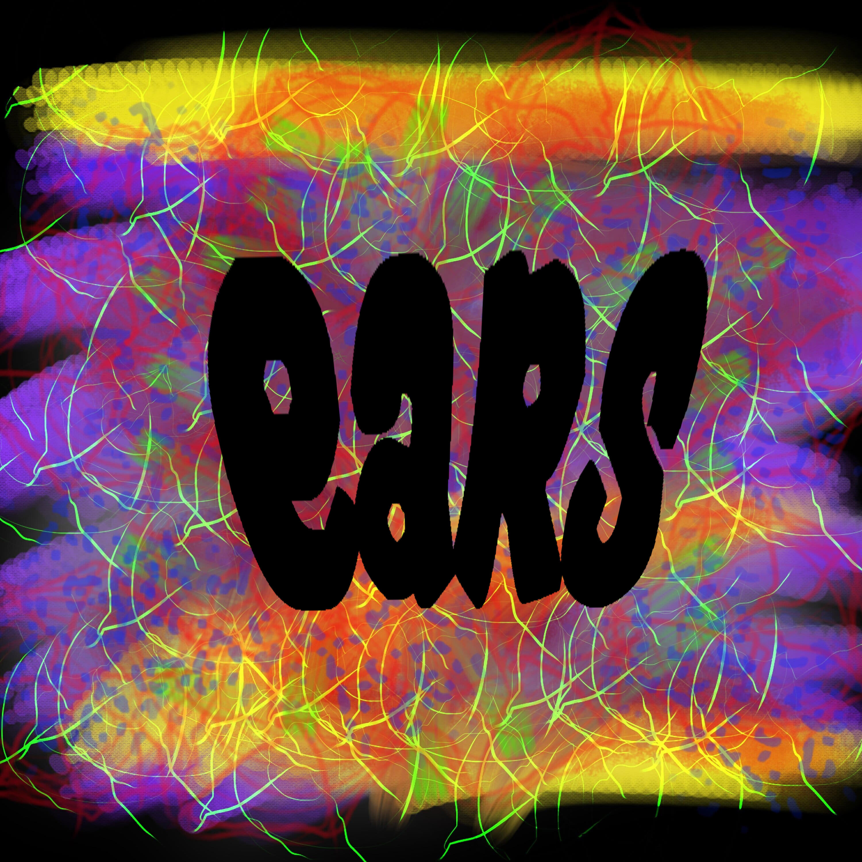 Релиз Ears