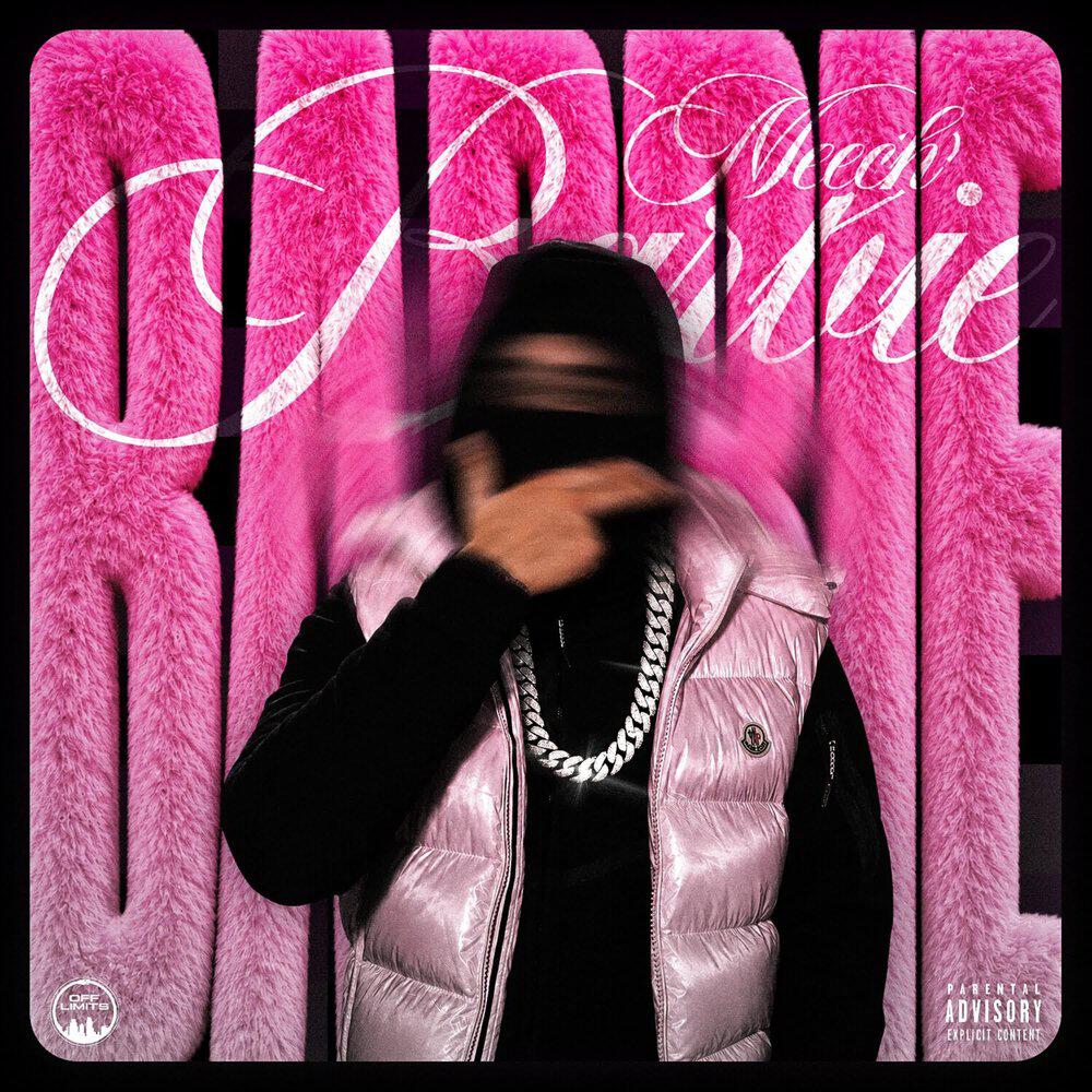 Релиз Barbie