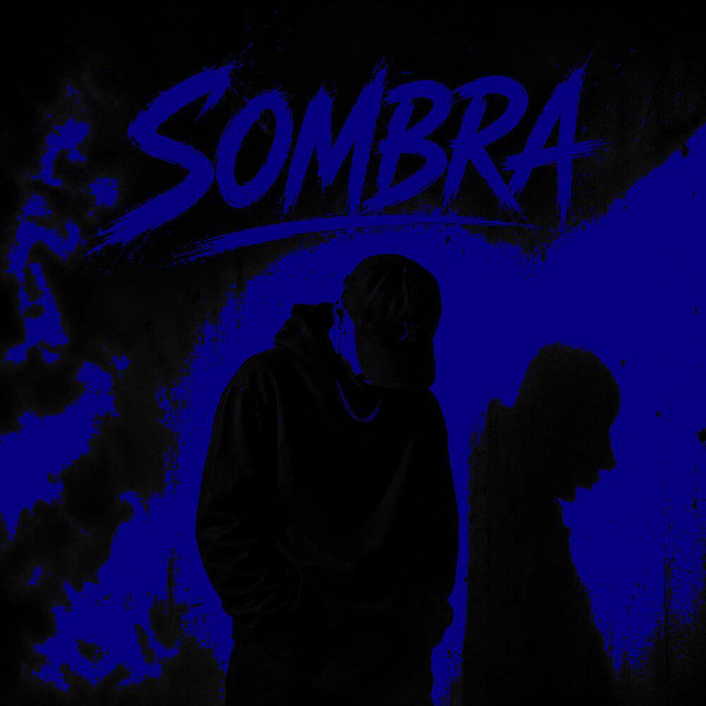 Релиз SOMBRA