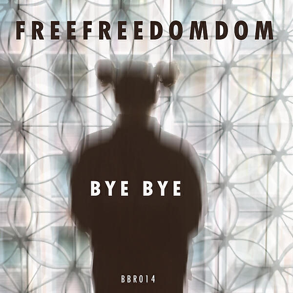 Релиз Bye Bye