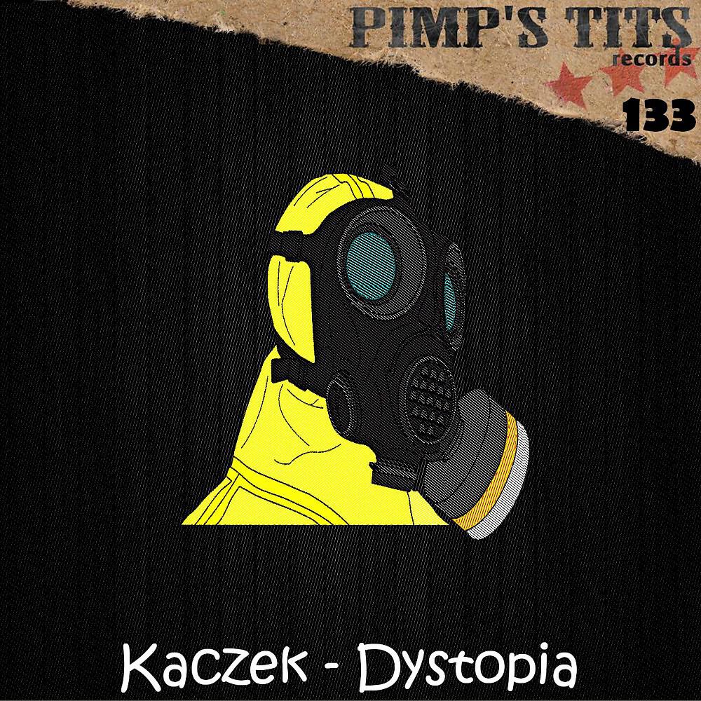Kaczek