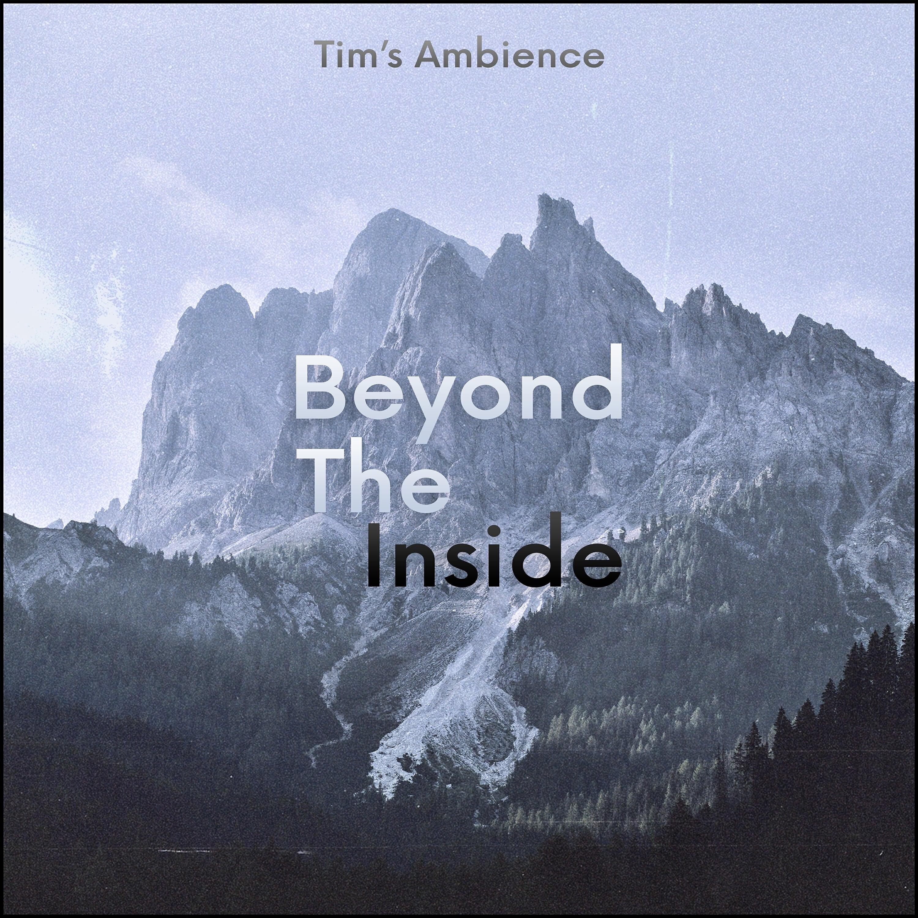 Tim's Ambience