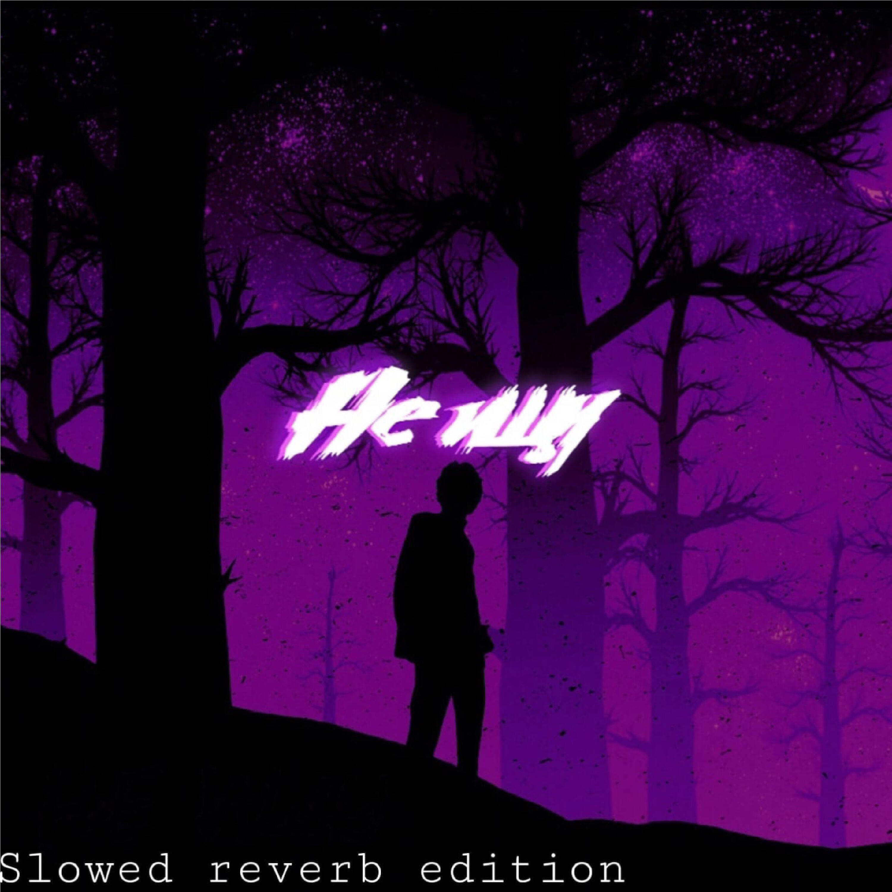 Релиз Не ищу