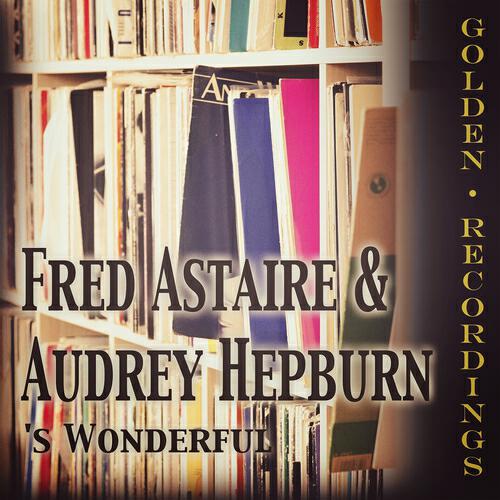 Релиз 's Wonderful