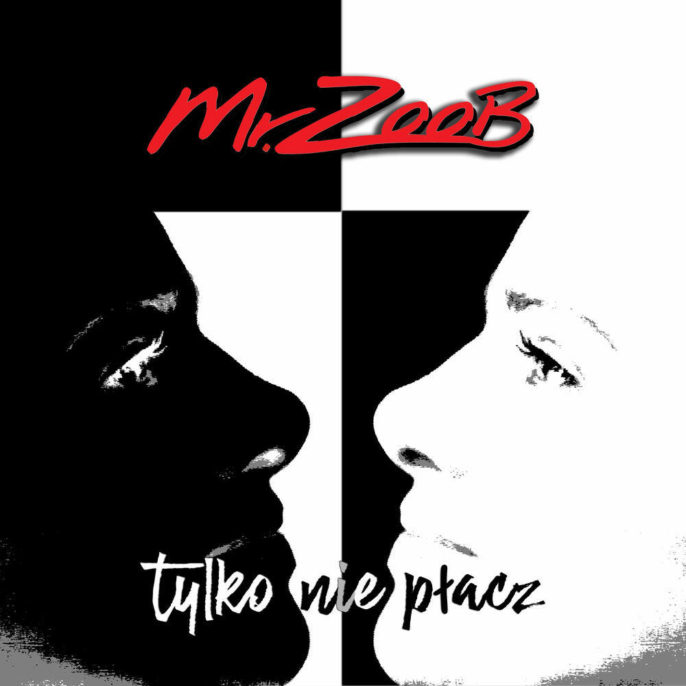 Релиз Tylko Nie Płacz