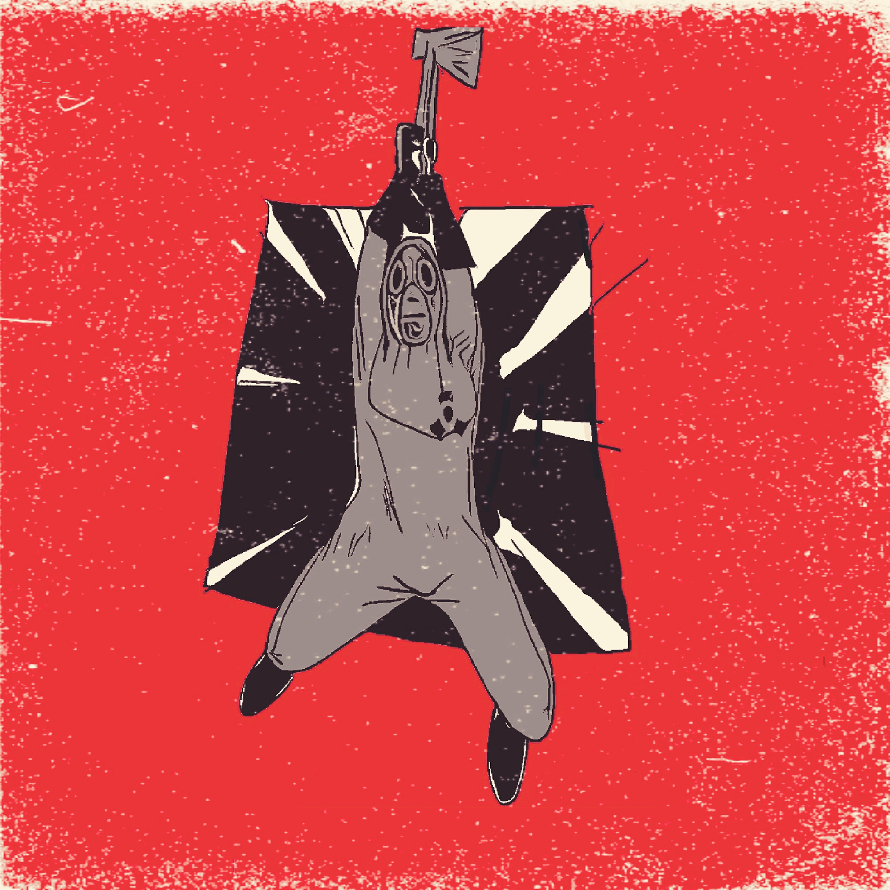 Релиз Grindhouse