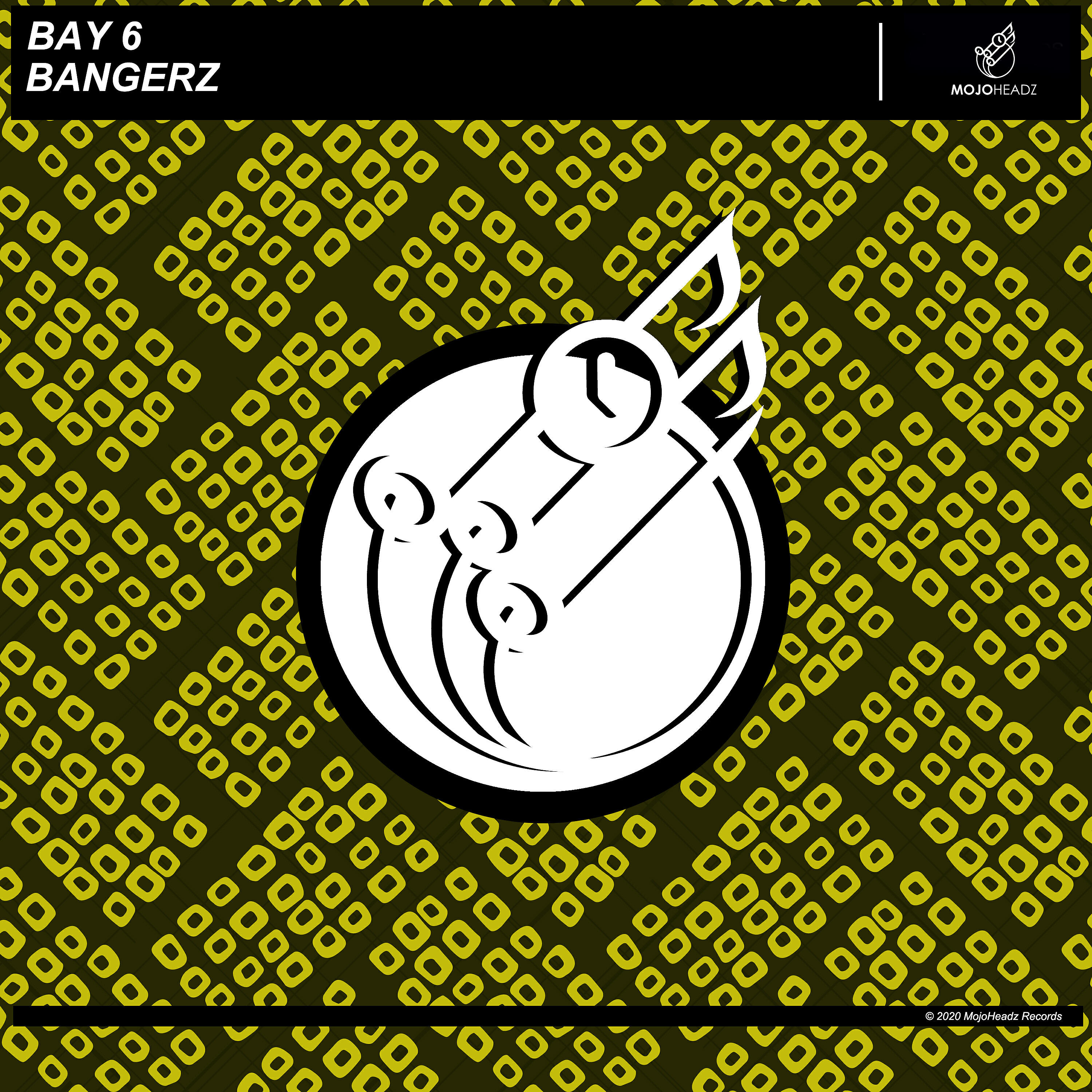 Bay 6