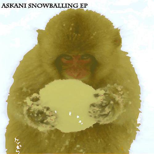 Волна по релизу