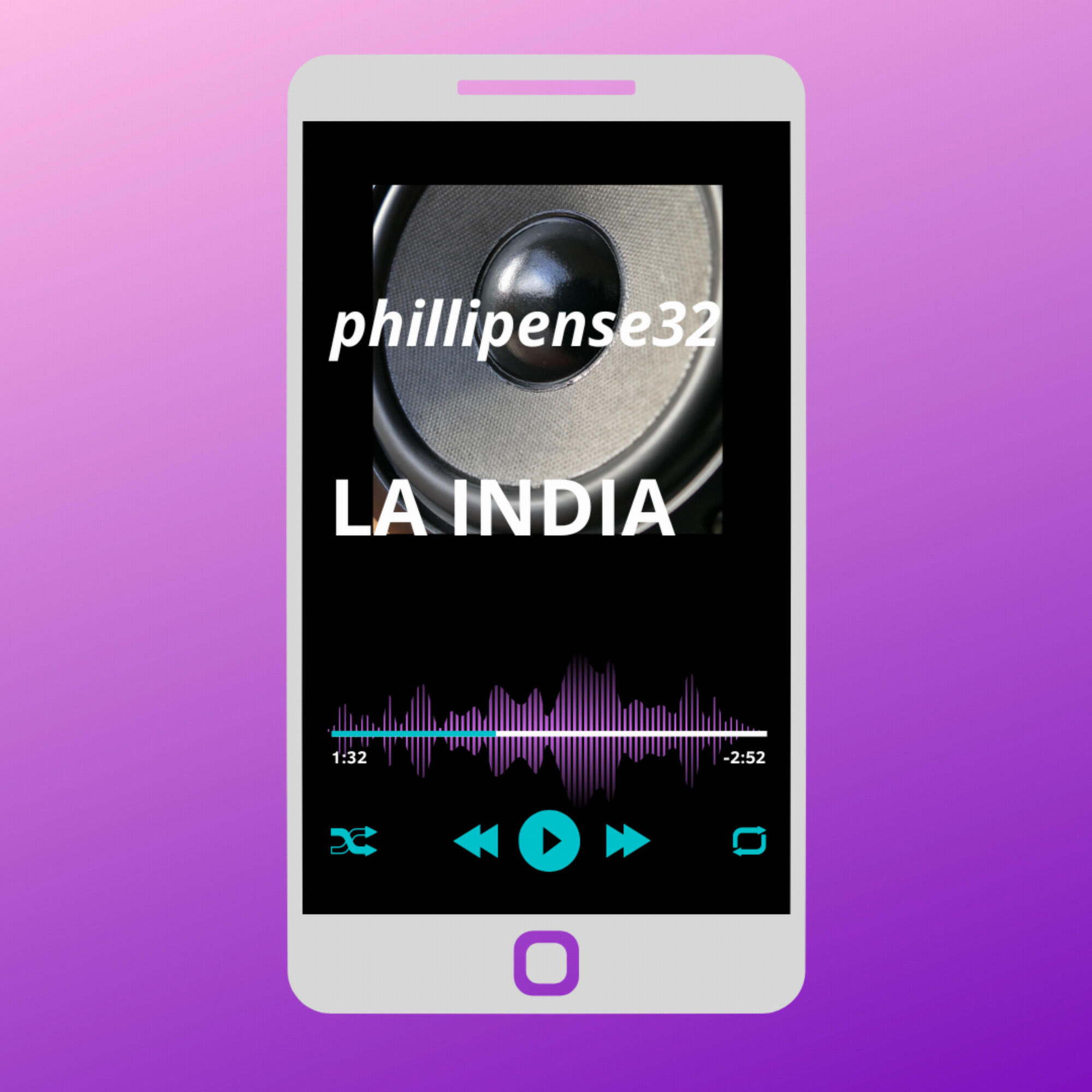 Phillipense 32