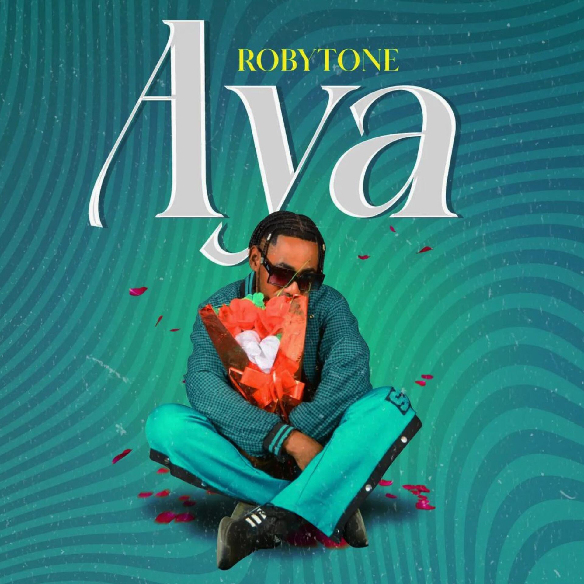 Релиз Aya