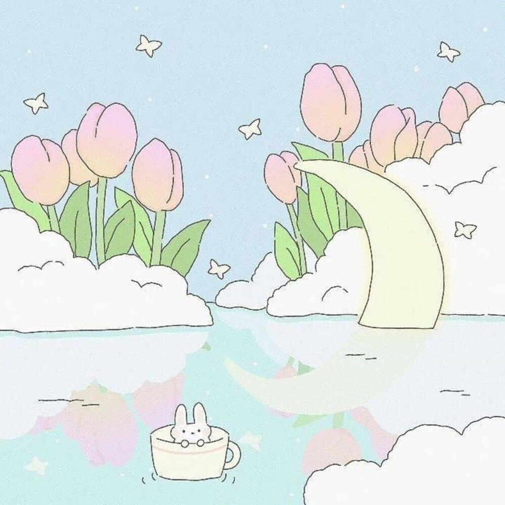 Релиз Lonely in a Forest (Slowed)