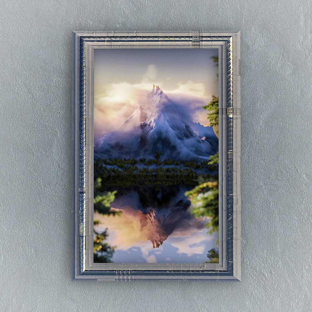 Скачать песню Josh Rubin, Bosquet - Picture бесплатно в MP3 для Android и iOS