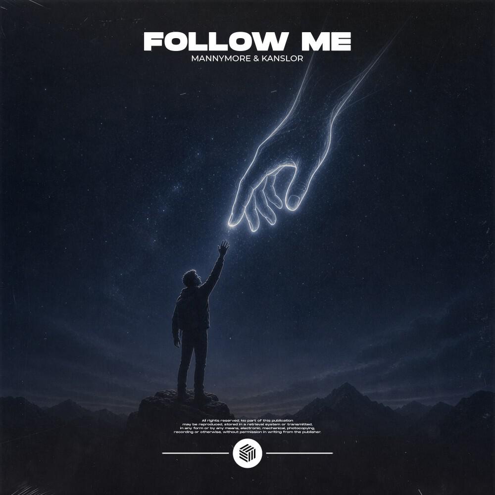Релиз Follow Me