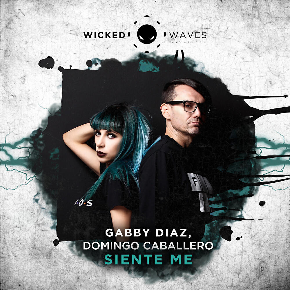 Релиз Siente Me