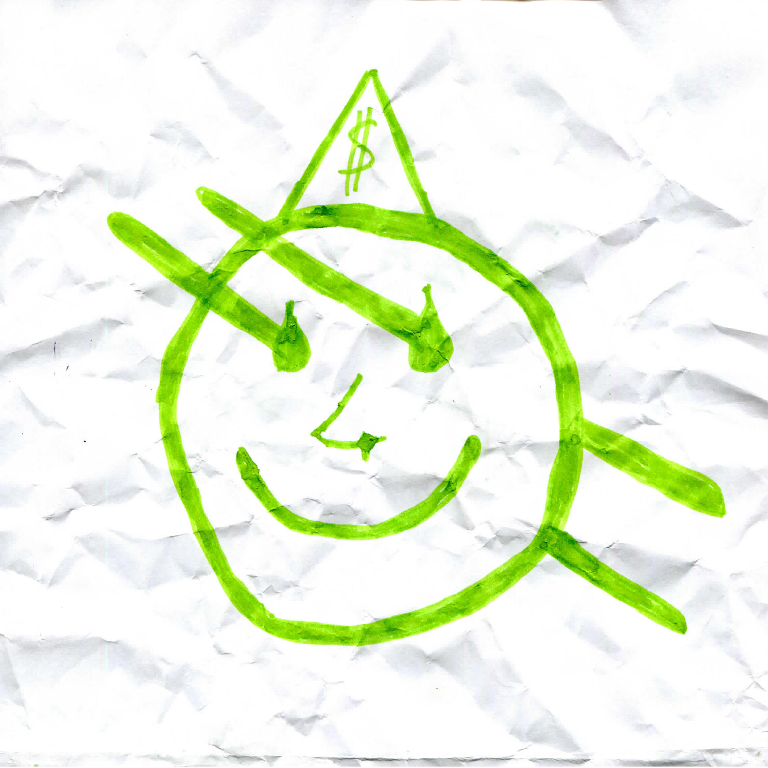 Релиз Party Flub