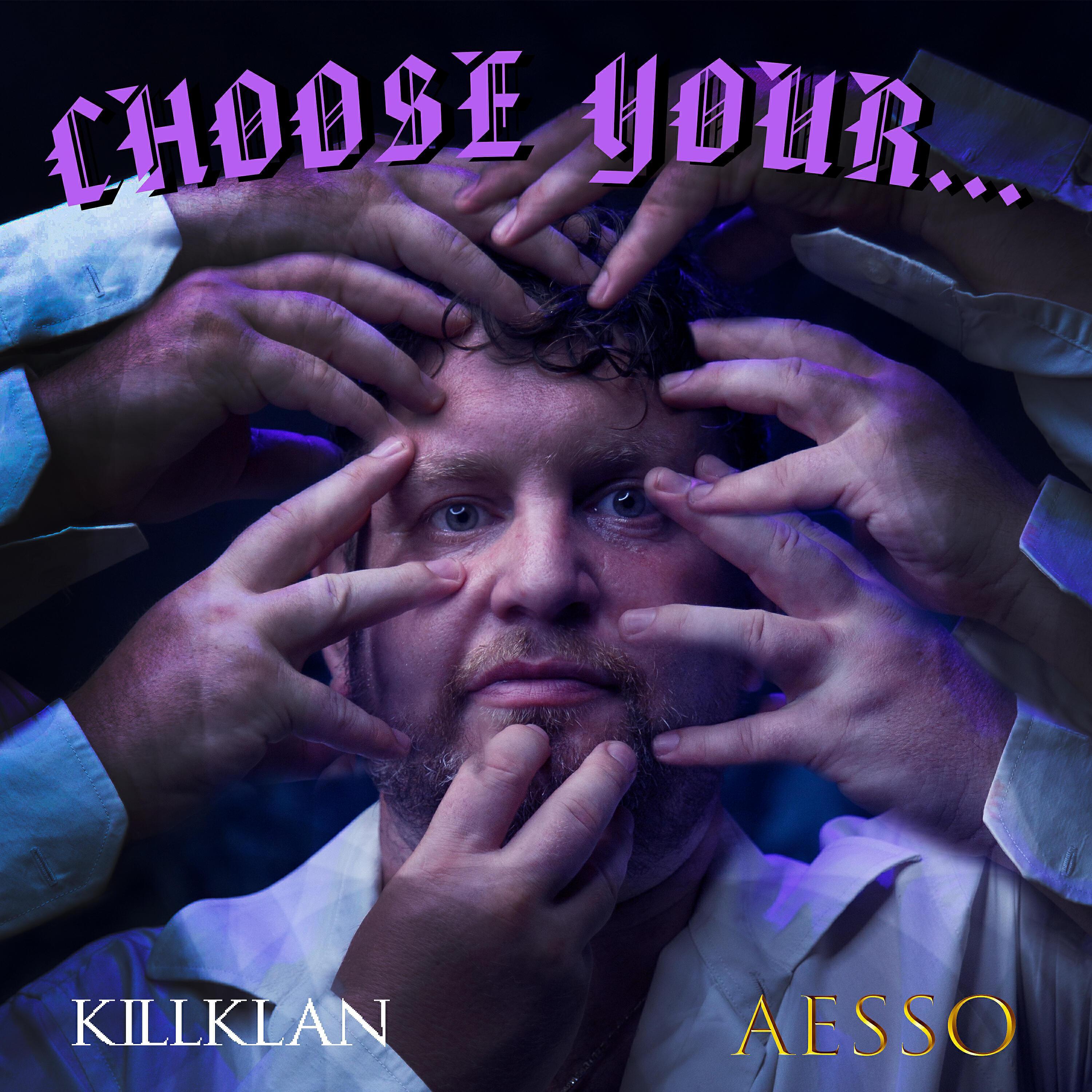 killklan