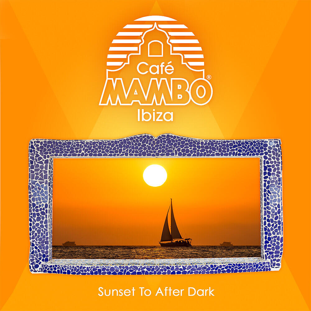 Скачать песню Nick & Samantha - On the Beach (Mixed) бесплатно в MP3 для Android и iOS