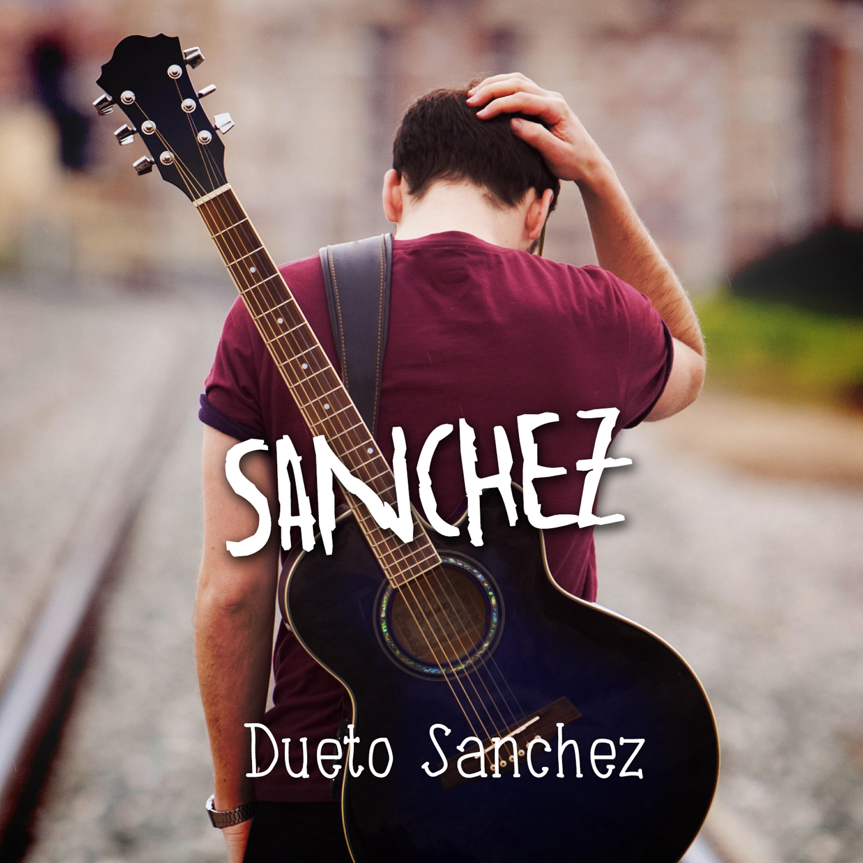 Dueto Sanchez