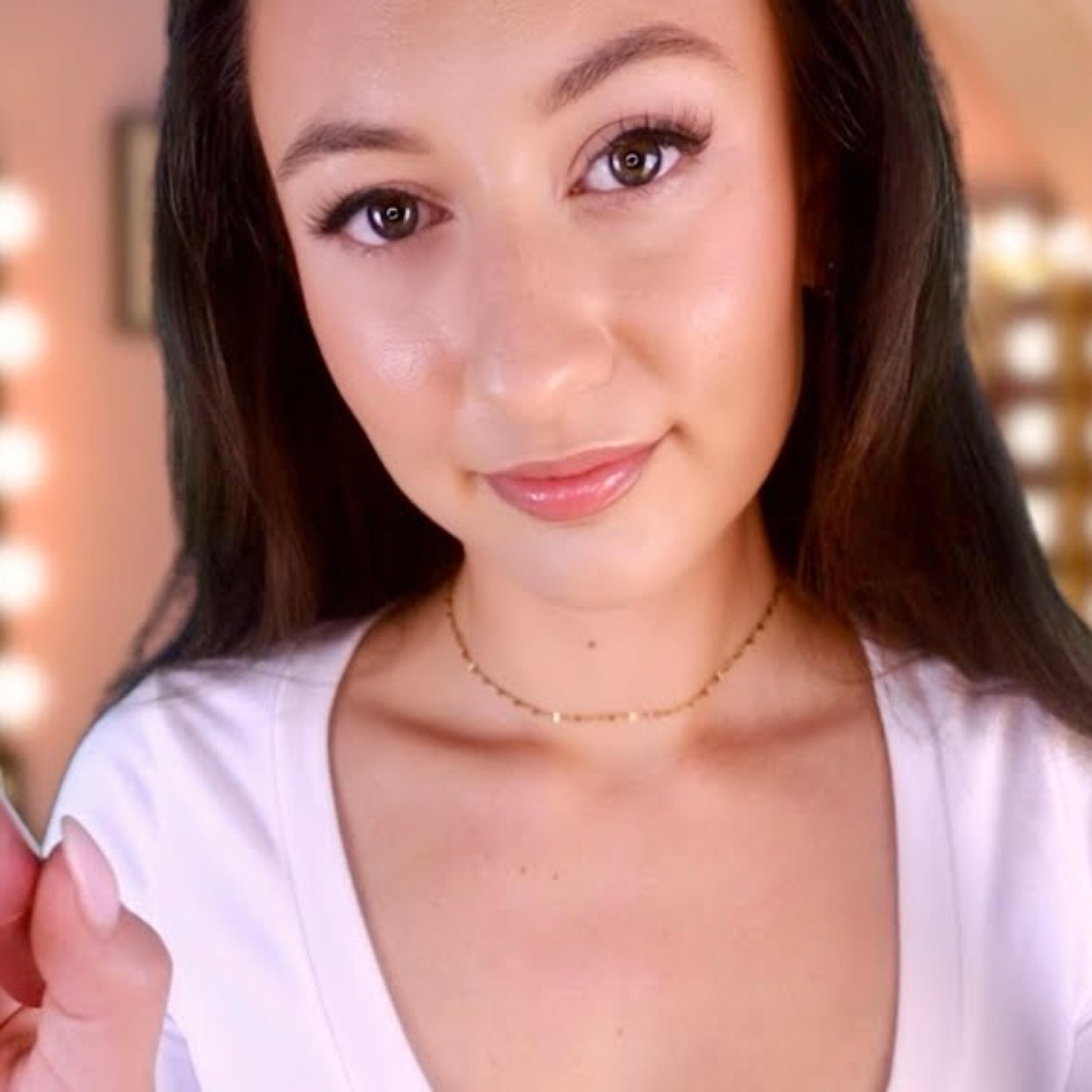 LottieLoves ASMR