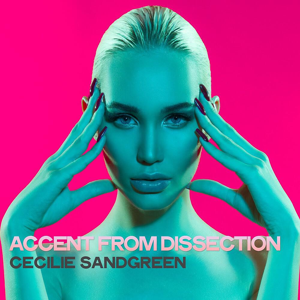 Релиз Accent from Dissection