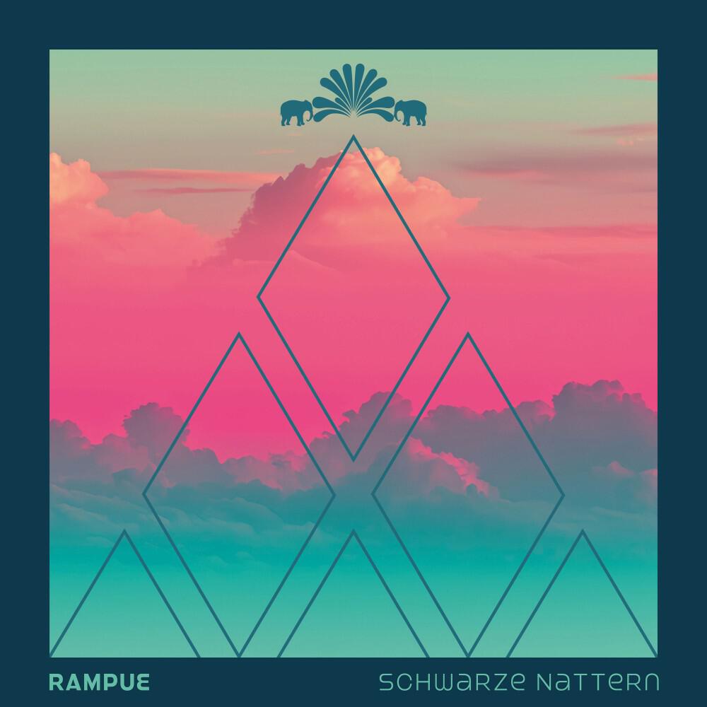 Релиз Schwarze Nattern (Radio Edit)