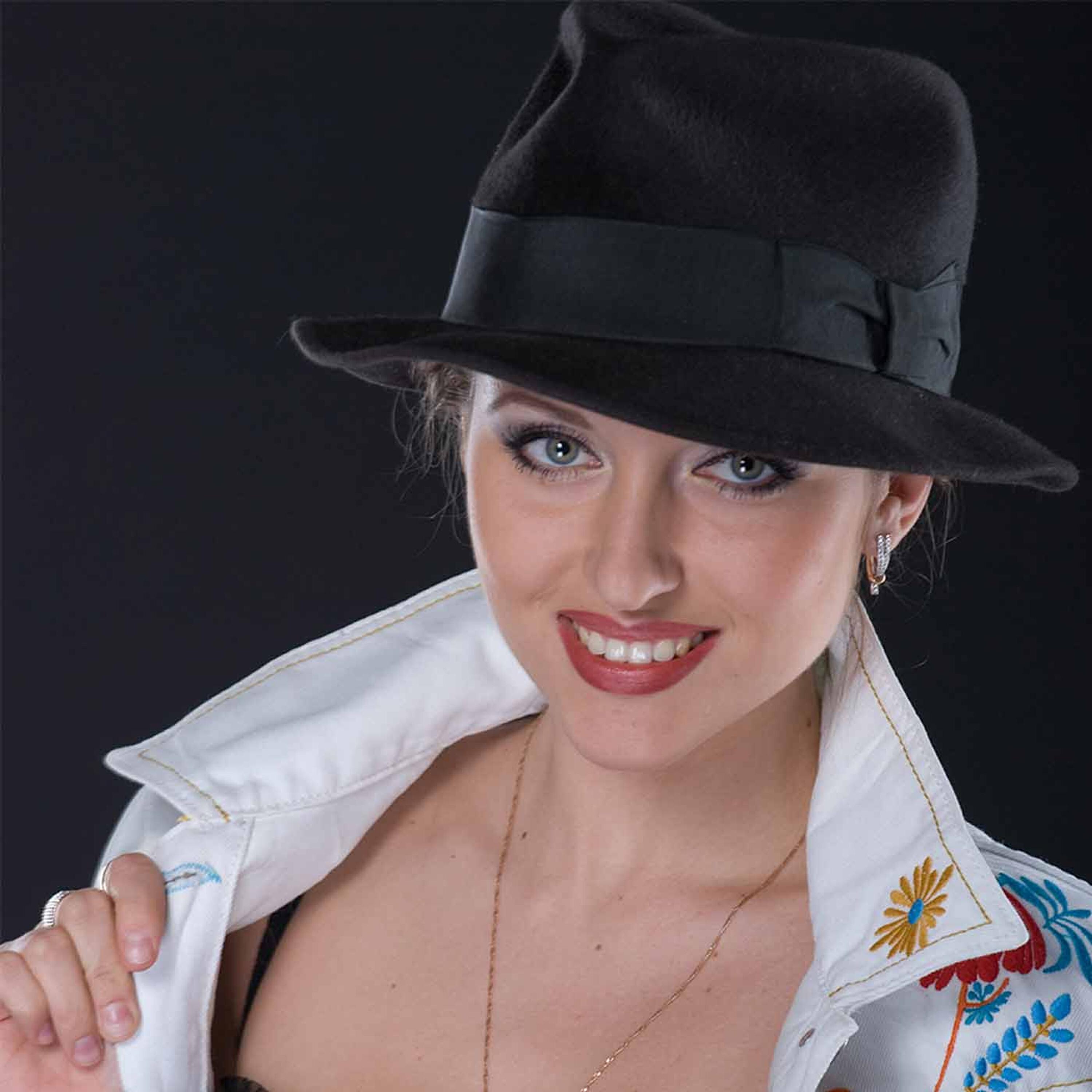 Kati Minor