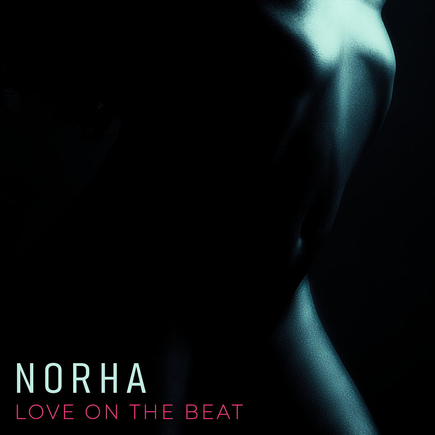 Norha