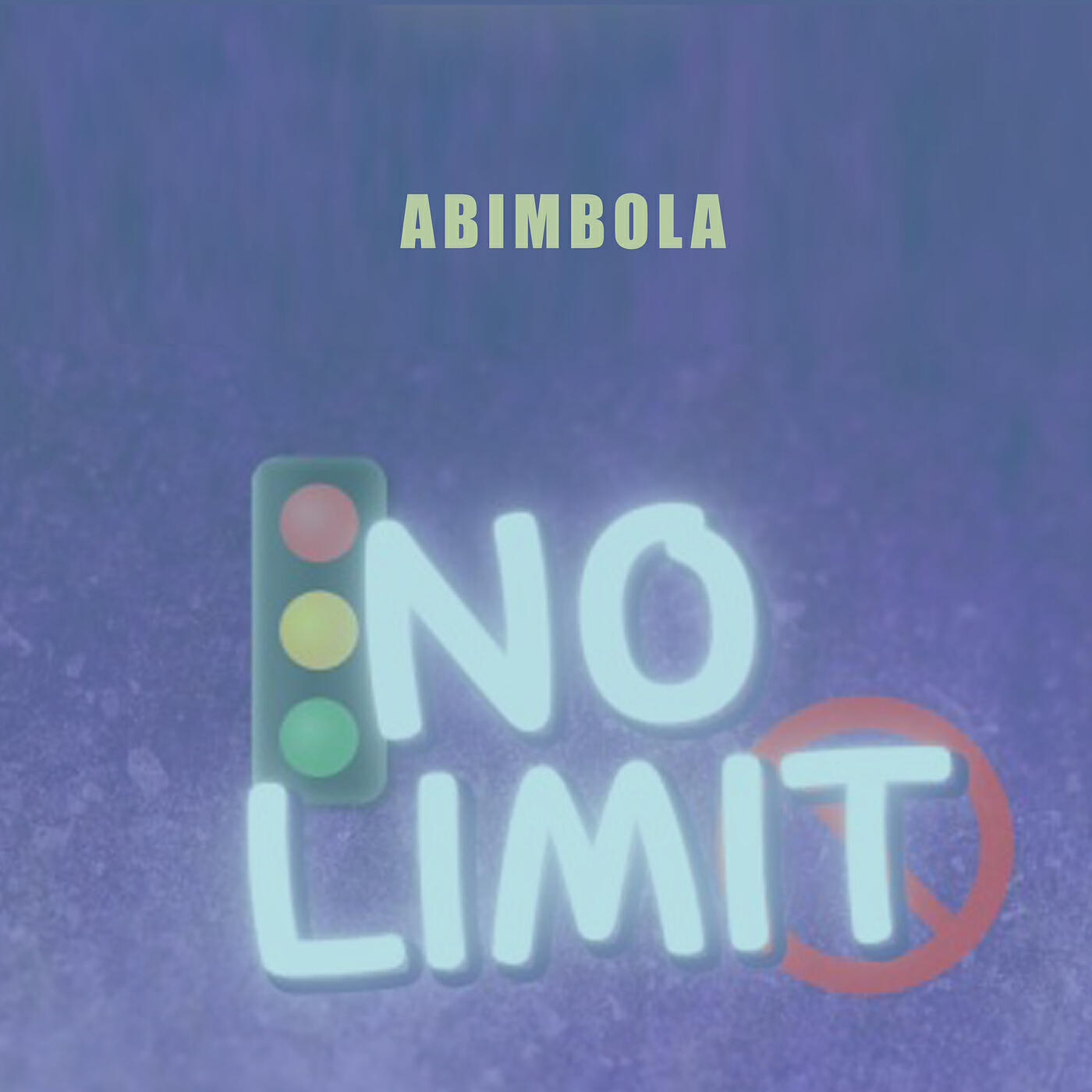 Релиз No Limit