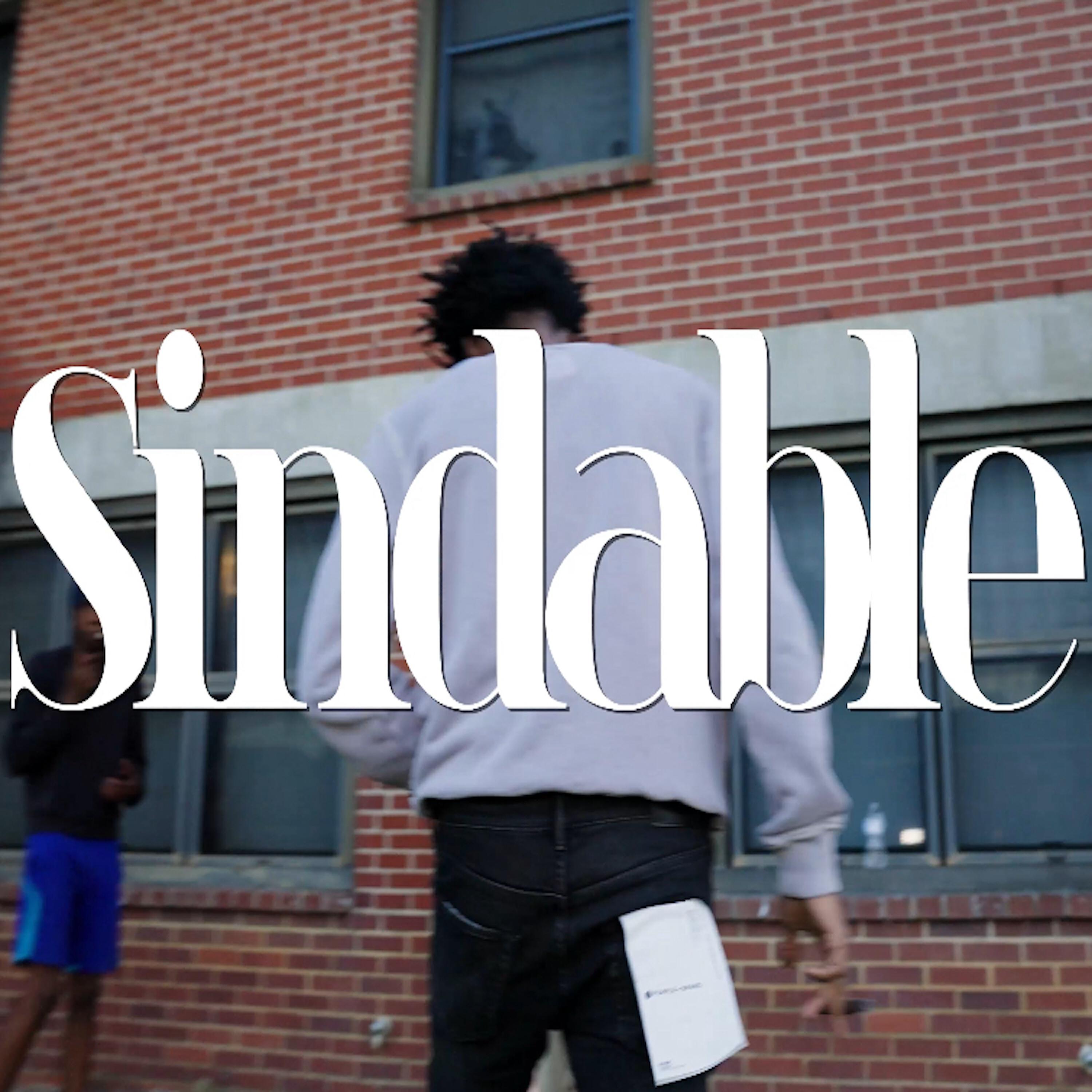 Релиз Sindable