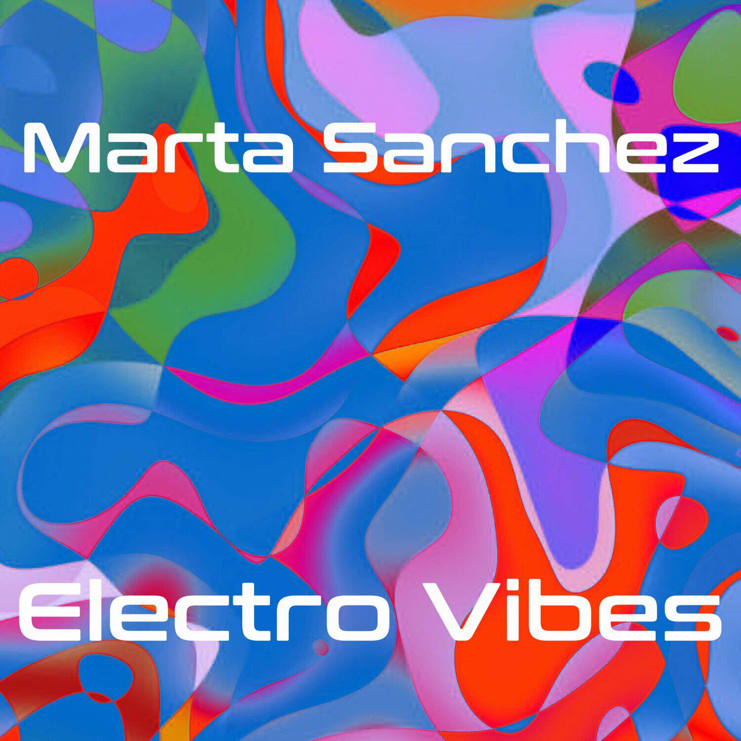 Релиз Electro Vibes