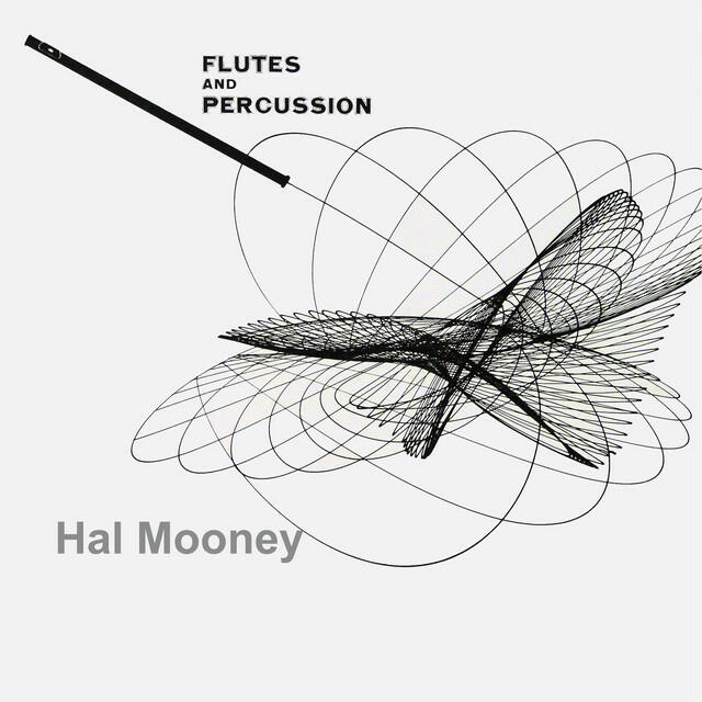 Релиз Flutes And Percussion