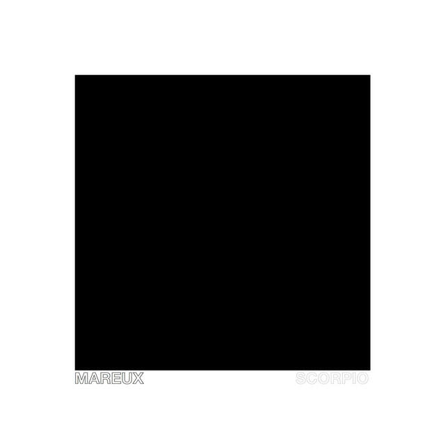 Релиз Scorpio