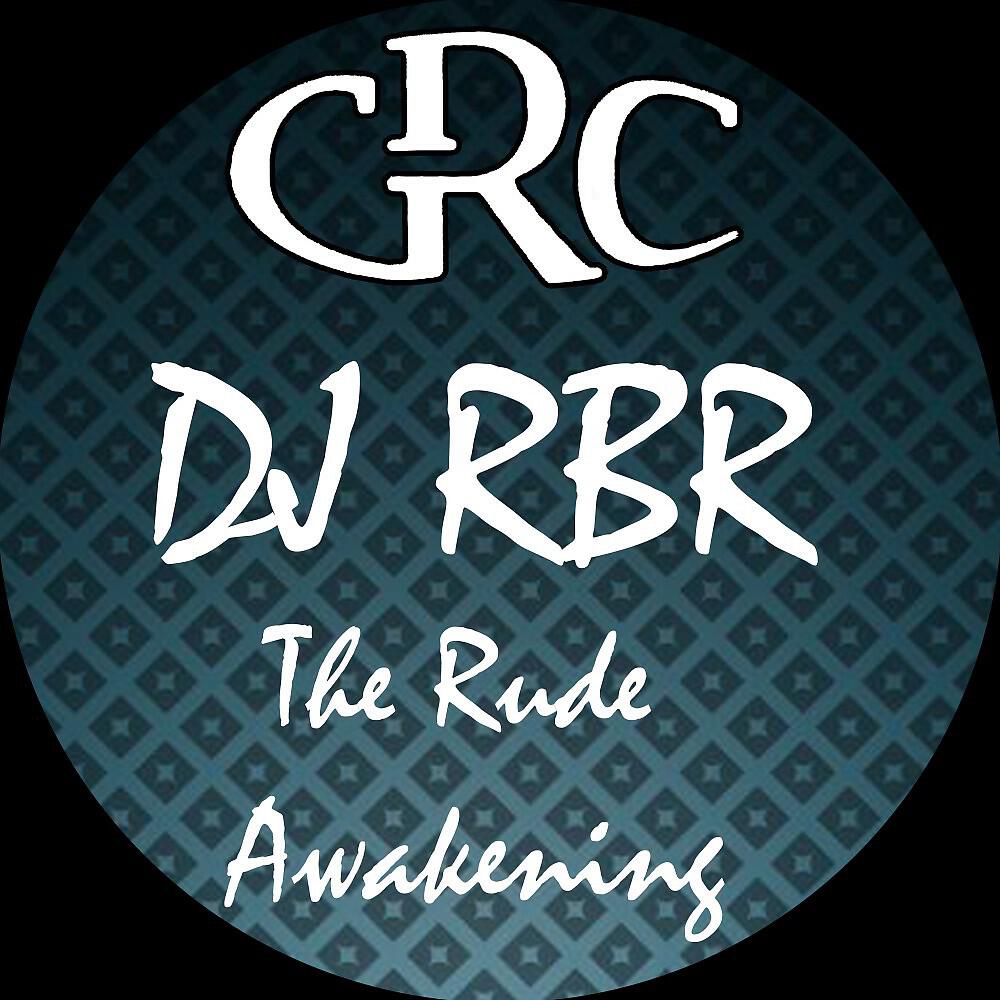 Релиз The Rude Awakening