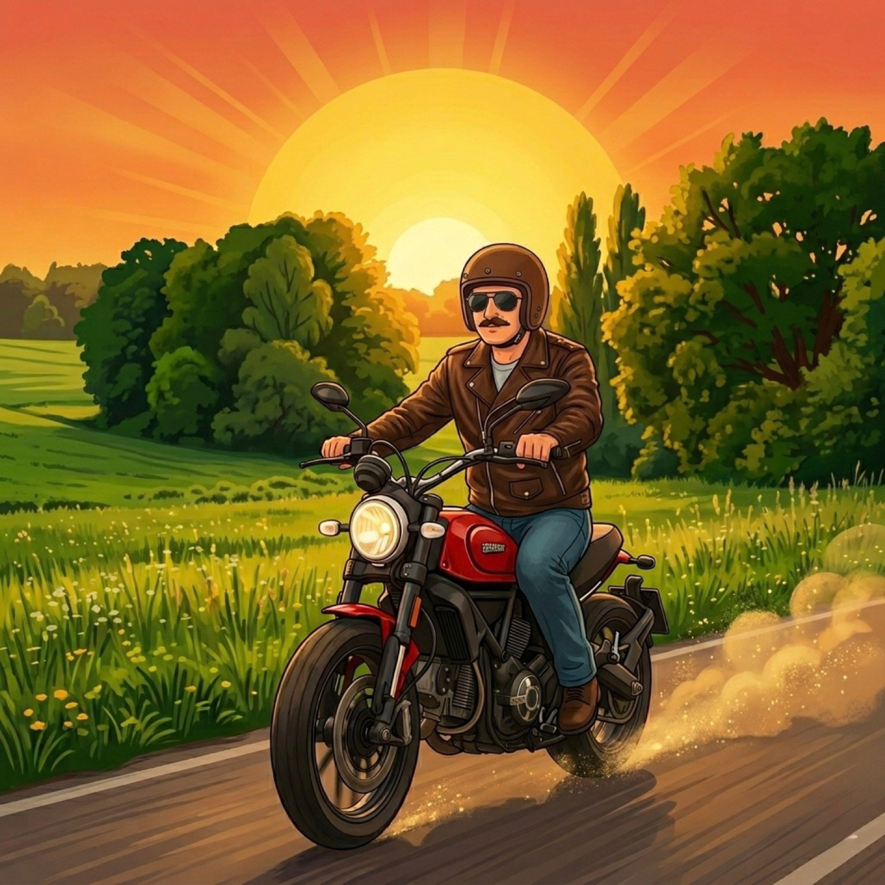 Релиз Бене 65
