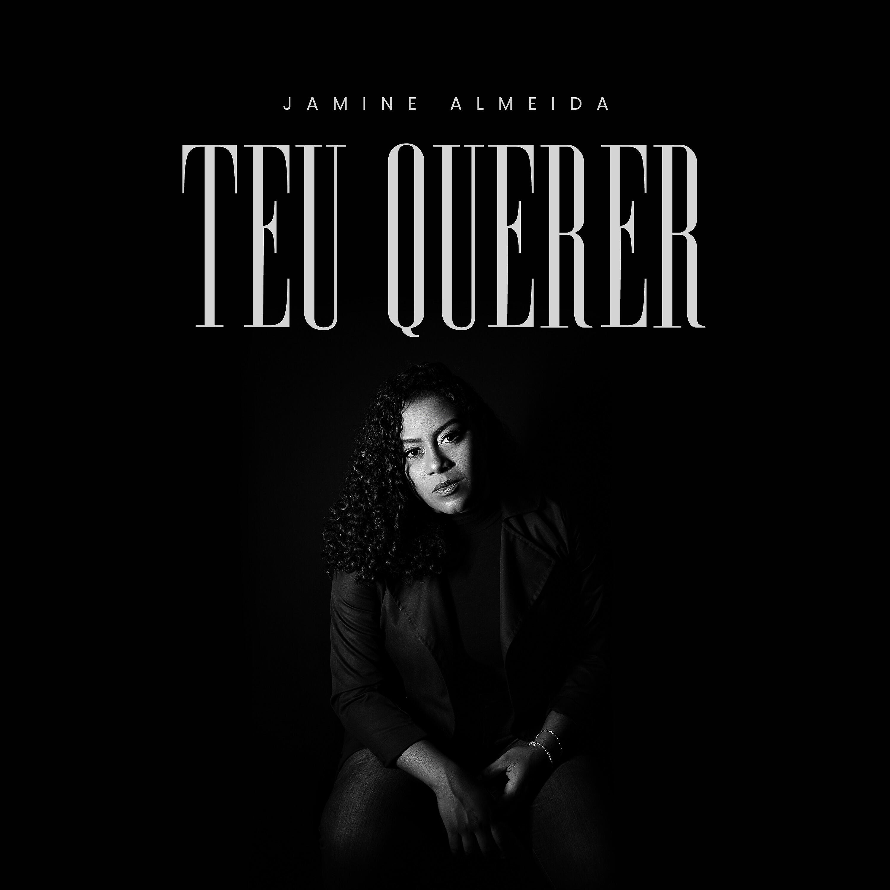 Релиз Teu Querer