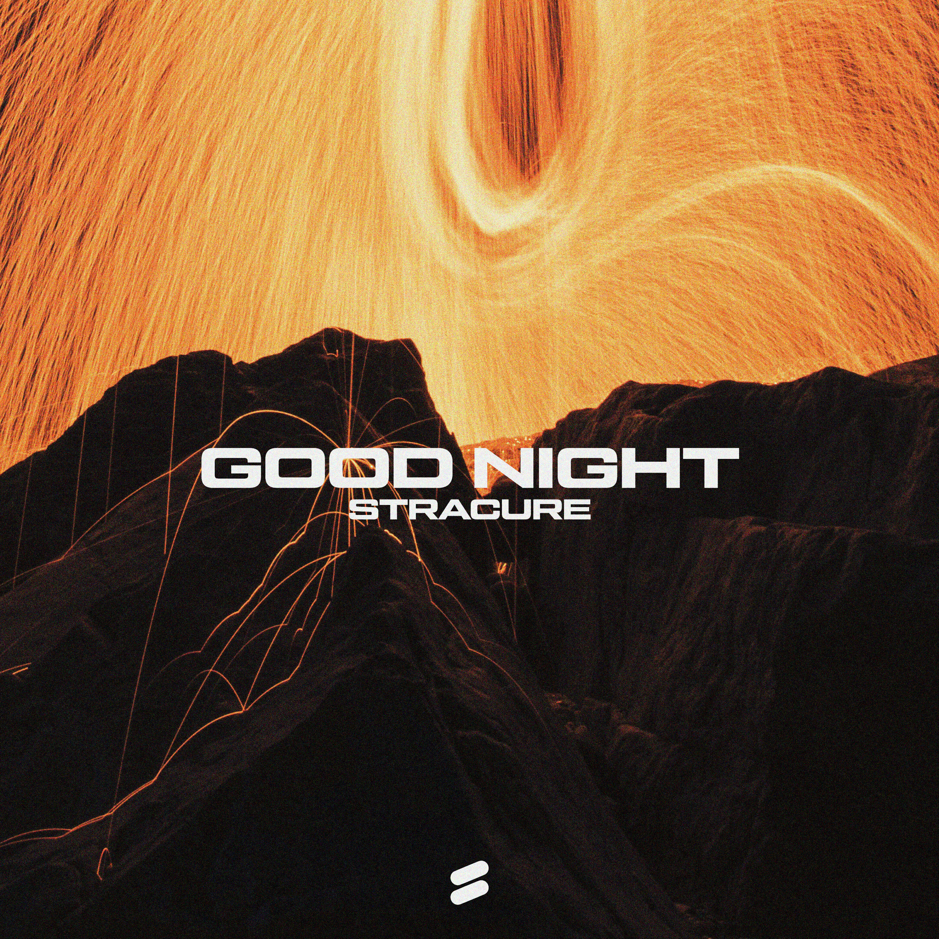 Релиз Good Night