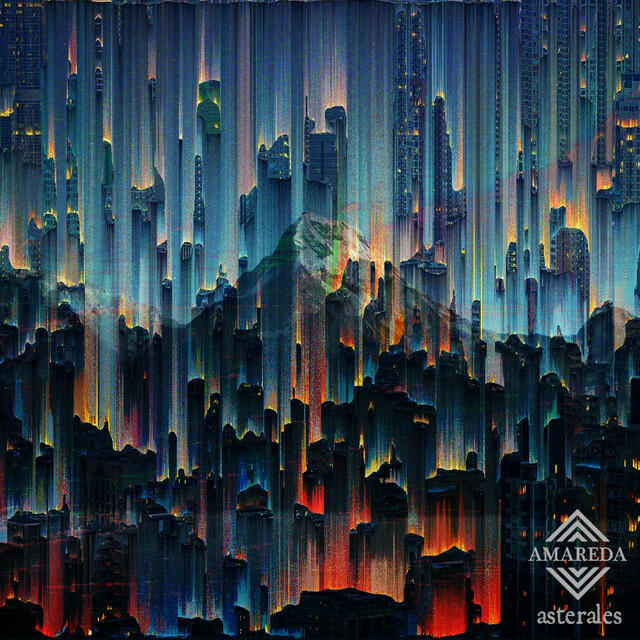 Трек Endless Ride