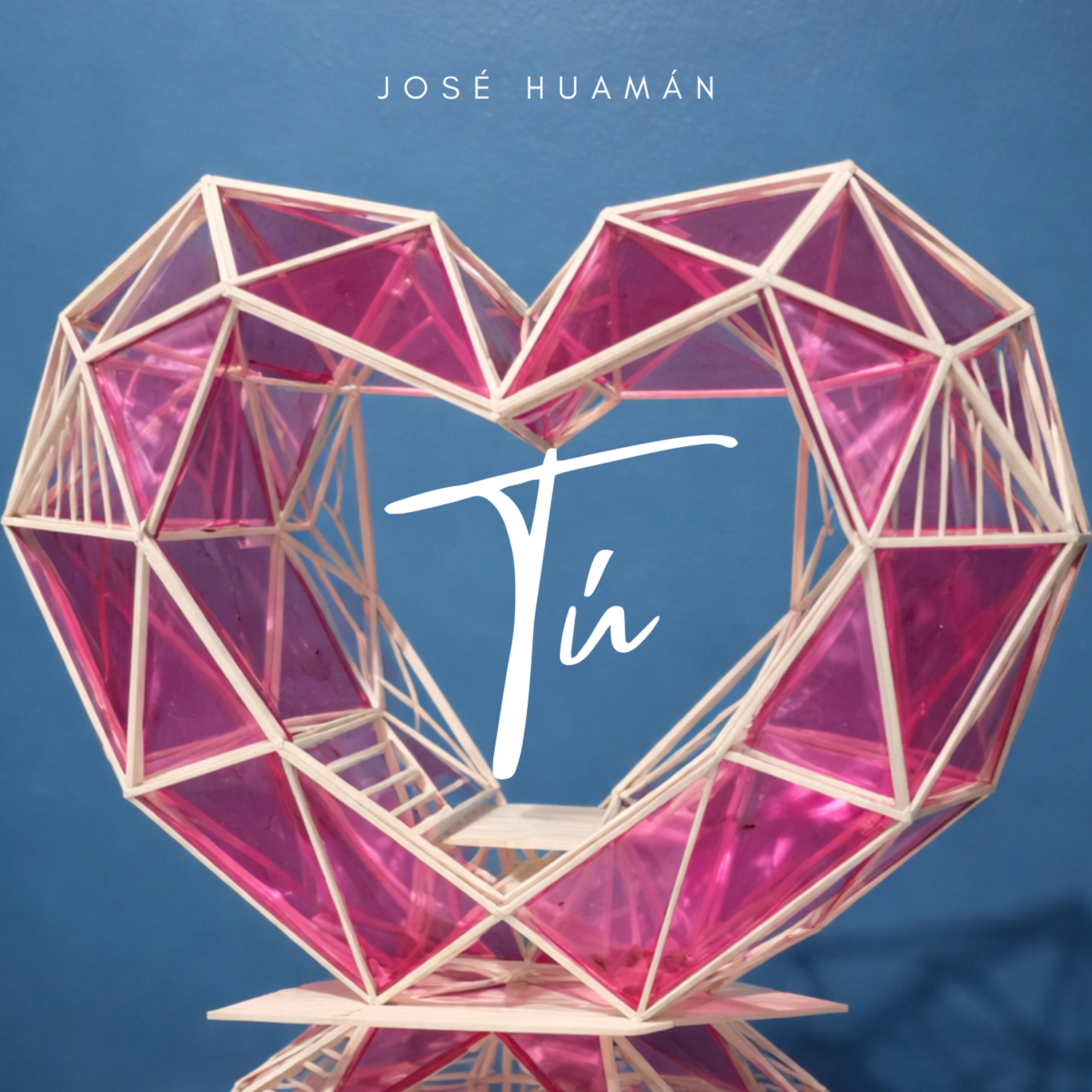 José Huamán